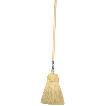 Magnolia Brush Magnolia Brush Corn Broom 5032 Bundled